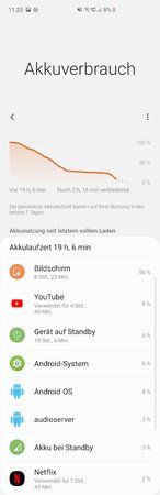 Screenshot_20190907-112258_Settings.jpg
