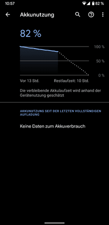Screenshot_20190907-105800.png