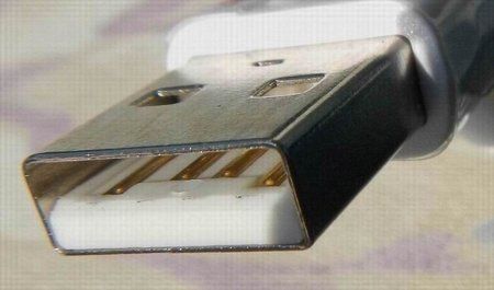 -USB-.jpg