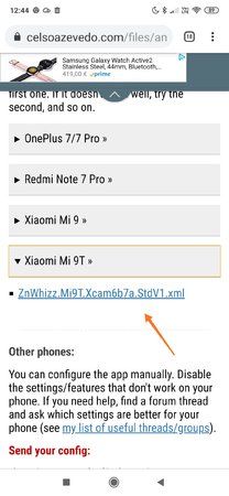 Screenshot_2019-09-07-12-44-37-721_com.android.chrome.jpg
