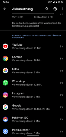 Screenshot_20190907-143642.png