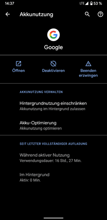 Screenshot_20190907-143715.png