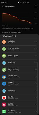 Screenshot_20190907-144445_Settings.jpg