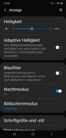 Screenshot_20190907-155833_Settings.jpg