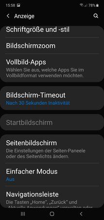 Screenshot_20190907-155843_Settings.jpg