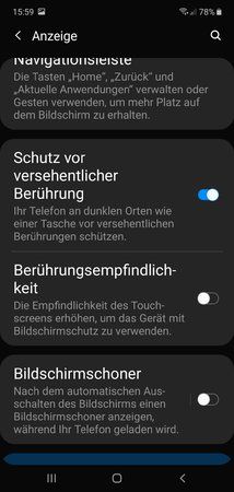 Screenshot_20190907-155901_Settings.jpg