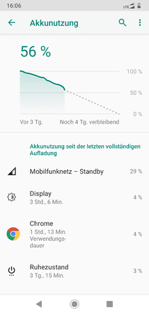 Screenshot_20190907-160626.png