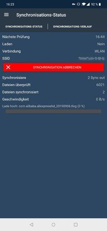 Screenshot_20190907-162352.jpg