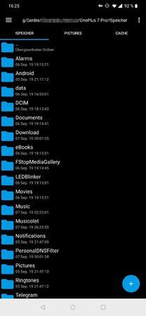 Screenshot_20190907-162542.jpg