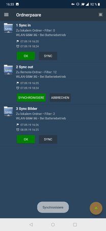 Screenshot_20190907-163354.jpg