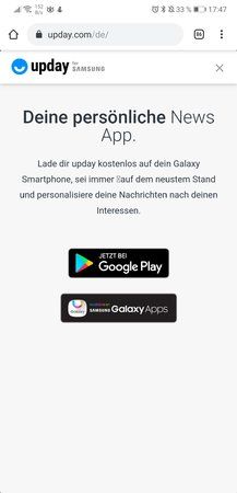 Screenshot_20190907_174710_com.android.chrome.jpg