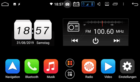 Screenshot_20190831-185736.png