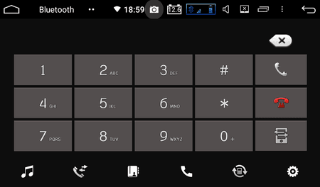 Screenshot_20190831-185938.png