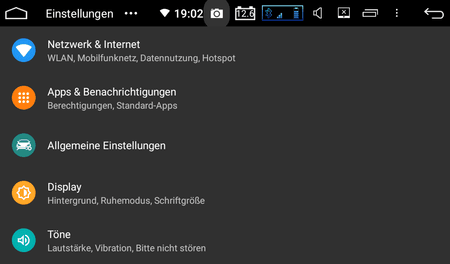 Screenshot_20190831-190210.png
