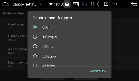 Screenshot_20190831-191049.png