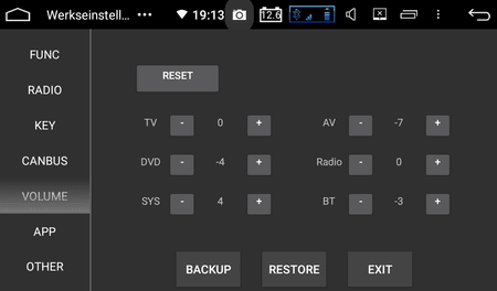 Screenshot_20190831-191341.png