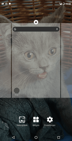 Screenshot_20190907-195053.png