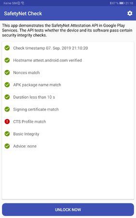 Screenshot_20190907_211043_de.guenthers.safetynet.jpg