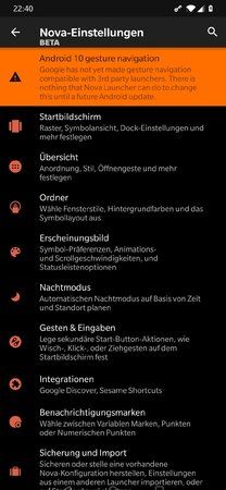 Screenshot_20190907-224004.jpg