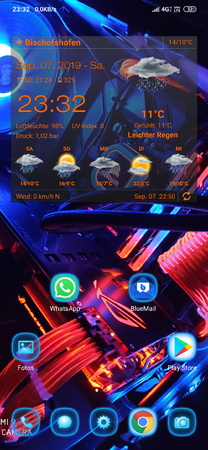 Screenshot_2019-09-07-23-32-23-965_com.miui.home.png