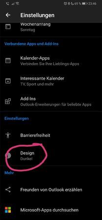 Screenshot_20190907_234709.jpg
