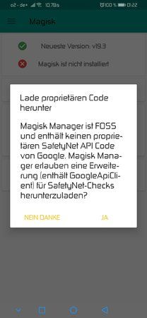 Screenshot_20190908_012219_com.topjohnwu.magisk.jpg