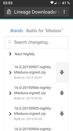 Screenshot_20190908-030325_Browser.png