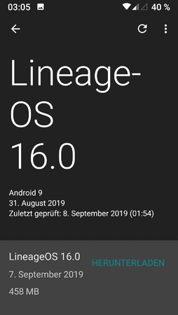 Screenshot_20190908-030555_Updater.png