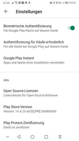 Screenshot_20190908_035102_com.android.vending.jpg