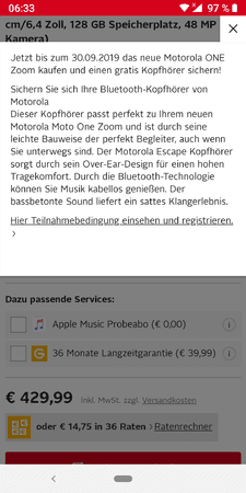 Screenshot_20190908-063327.png