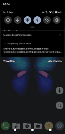 Screenshot_20190908-080450.png