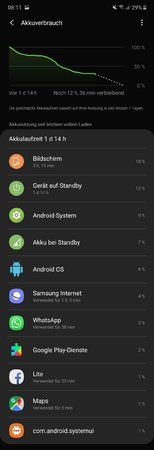 Screenshot_20190908-081125_Settings.jpg
