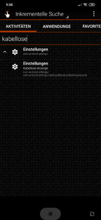 Screenshot_2019-09-08-09-38-27-468_com.sika524.android.quickshortcut.png