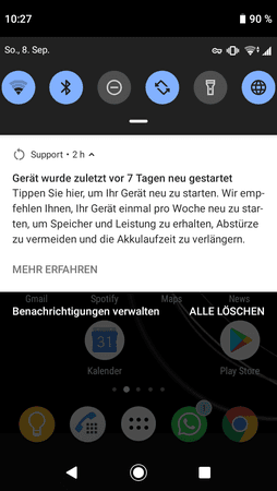 Screenshot_20190908-102703.png