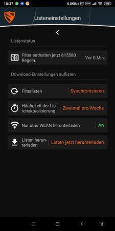 Screenshot_2019-09-08-10-37-24-735_org.blokada.origin.alarm.jpg