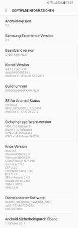 Screenshot_20190908-110740.jpg