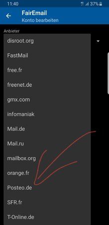 Screenshot_20190908-114058_FairEmail.jpg