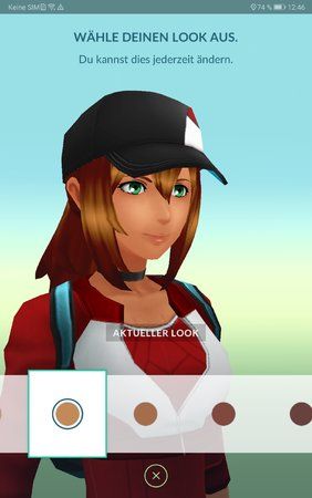 Screenshot_20190908_124628_com.nianticlabs.pokemongo.jpg