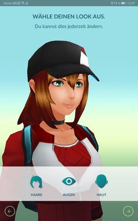 Screenshot_20190908_124705_com.nianticlabs.pokemongo.jpg