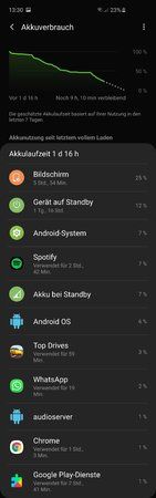 Screenshot_20190908-133005_Settings.jpg