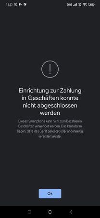 Screenshot_2019-09-08-13-35-23-036_com.google.android.gms.jpg