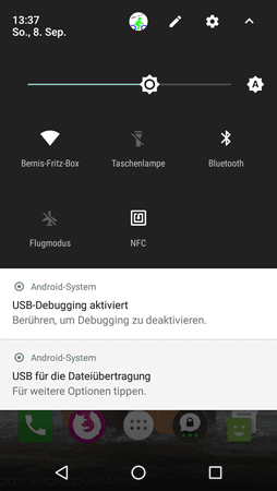 Screenshot_20190908-133732.png