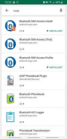 Screenshot_20190908-133341_Google Play Store.jpg