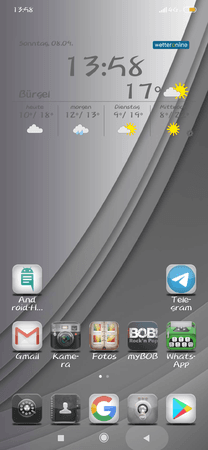 Screenshot_2019-09-08-13-58-49-104_com.miui.home.png