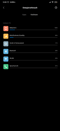 Screenshot_2019-09-08-15-59-33-191_com.miui.securitycenter.png