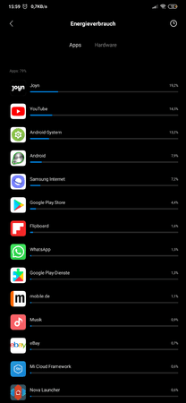 Screenshot_2019-09-08-15-59-28-420_com.miui.securitycenter.png