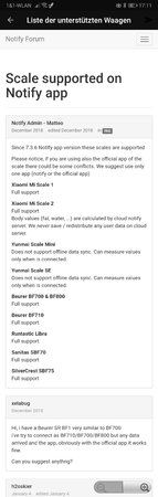Screenshot_20190908_171112_com.mc.miband1.jpg