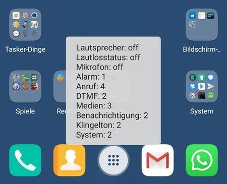 Screenshot_20190908_171738_com.huawei.android.launcher.jpg
