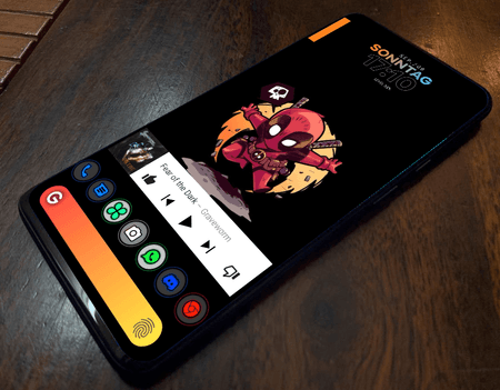 HiShoot_20190908_171046.png