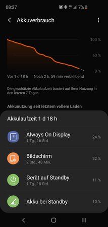 Screenshot_20190907-083706_Settings.jpg